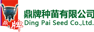 武漢暖通公司
