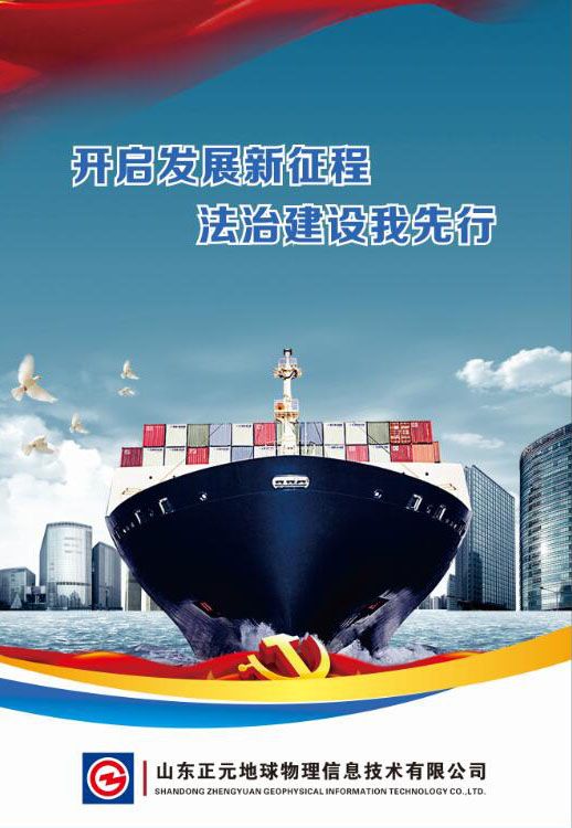 1533195988492253.jpg 20180725100616212.jpg