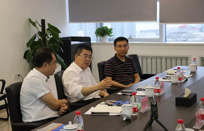 1533197930143640.jpg 哈爾濱2.jpg