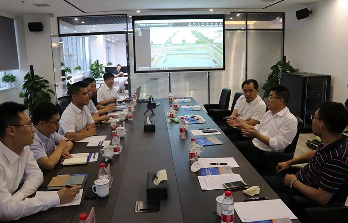 1533197983579153.jpg 哈爾濱.jpg