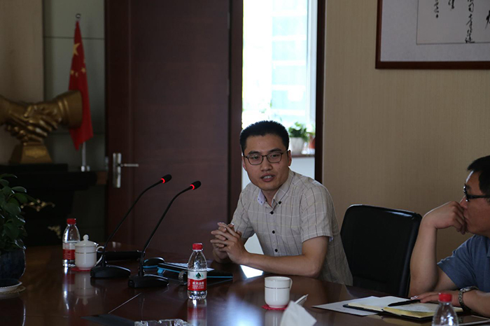 1533373017951222.jpg 圖片12.jpg