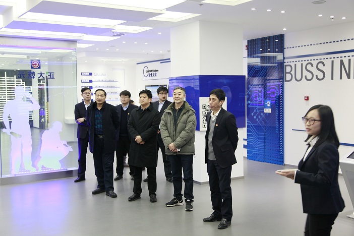 1539762470601218.jpg _MG_8012.JPG