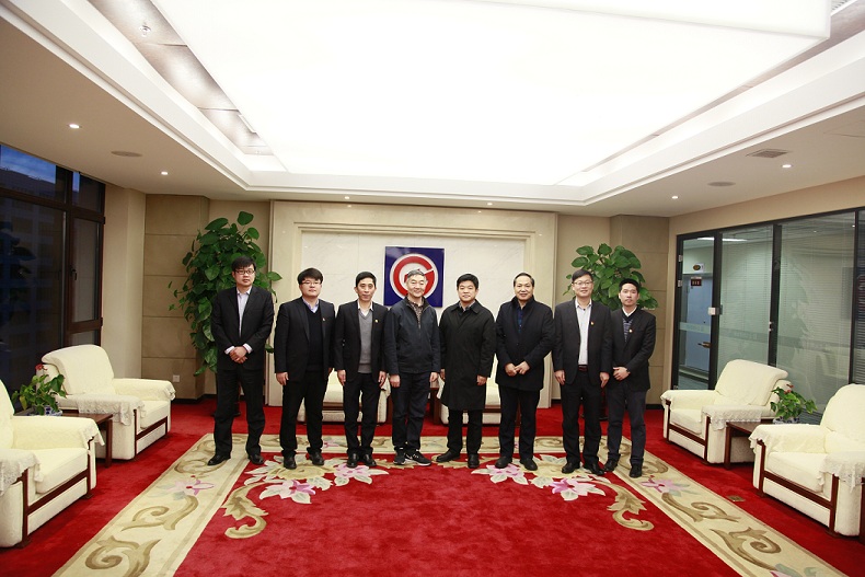 1539762479937209.jpg 20180106MG_8060.JPG