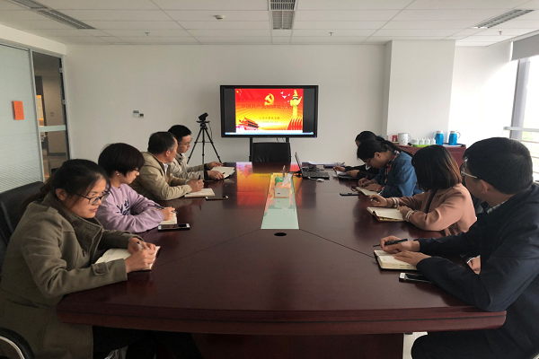 1539845088438085.png 圖片1.png