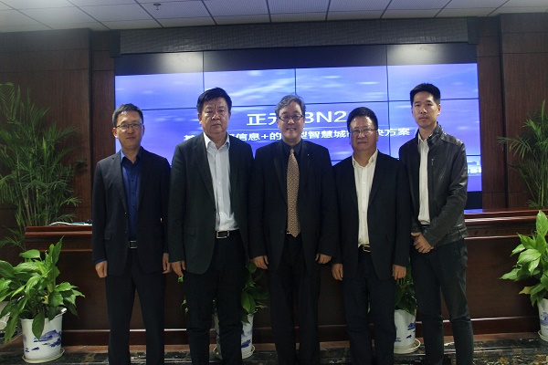 1540970051372487.jpg 9788.JPG