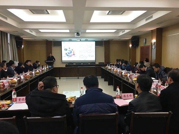 1545200818764065.jpg 微信圖片_20181213105330.jpg