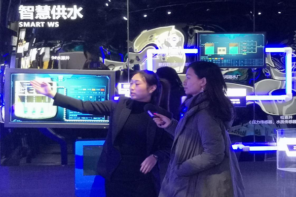 1545284553414774.png 圖片4.png