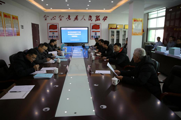 1545284740805028.png 圖片5.png