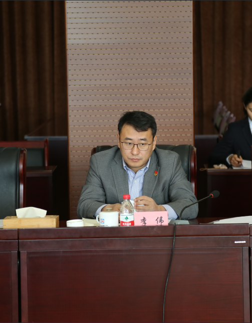 1545297207263678.png 1545297207263678.png