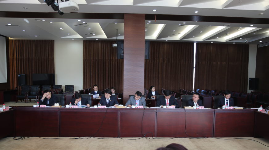 1545297248734820.png 1545297248734820.png