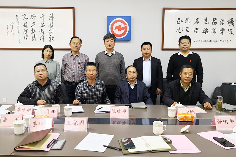 1546076137235447.jpg 33445678.jpg