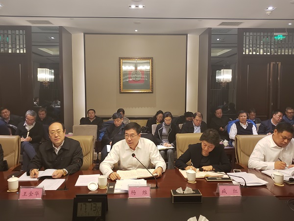 1547028471266978.jpg 2.jpg