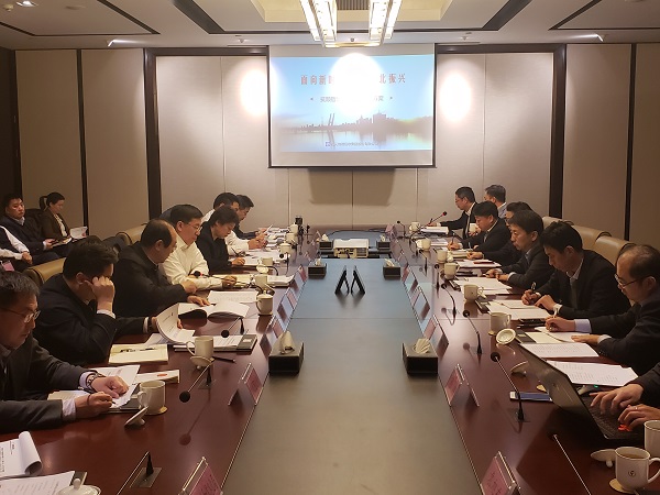 1547029389896295.jpg 1.jpg