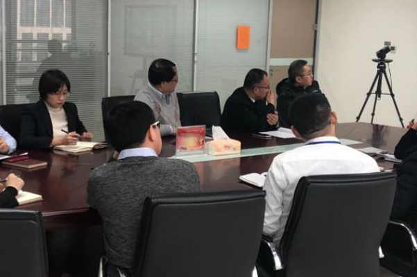 1547193402667275.png 圖中基.png