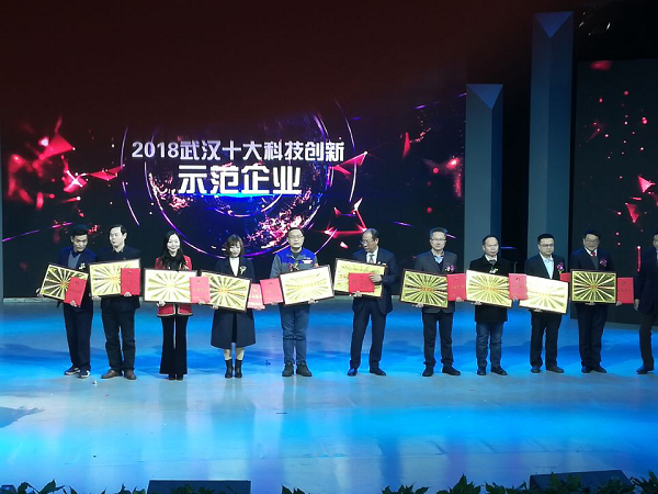 1547515045376845.png 圖片1 - 副本.png