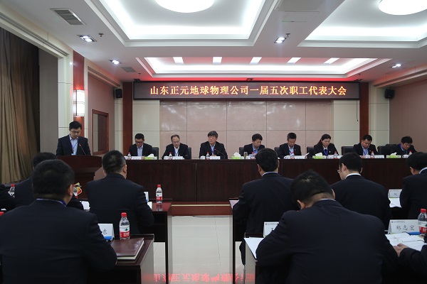 1551090922775954.jpg 1.JPG