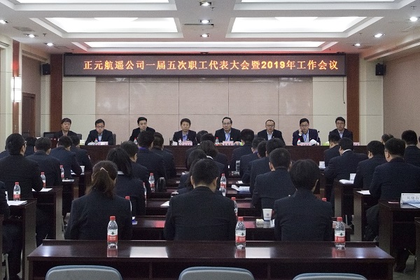 1551146454180818.jpg 0226.jpg