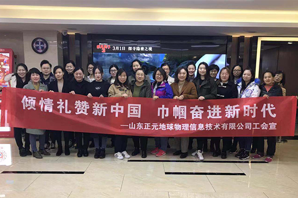 1552270972764816.jpg 2.1.jpg