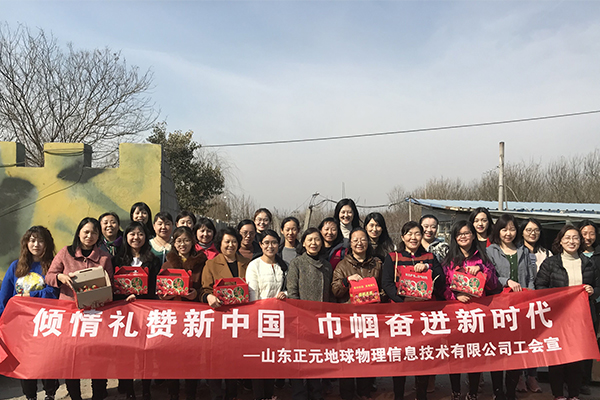 1552270975497423.jpg 1.1.jpg