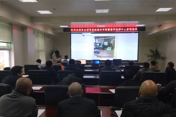 1553775562856642.jpg 未標(biāo)題-1.jpg