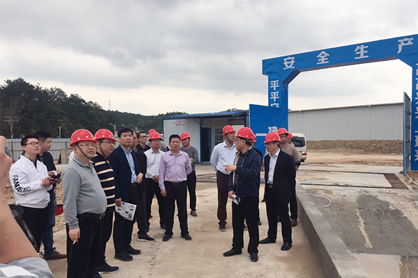 1554798914211810.jpg 未標(biāo)題-2.jpg