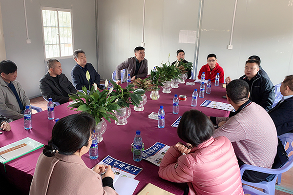 1554798919359814.jpg 未標(biāo)題-1.jpg