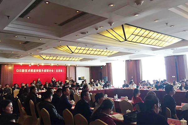 1556015006220078.jpg 未標(biāo)題-1.jpg