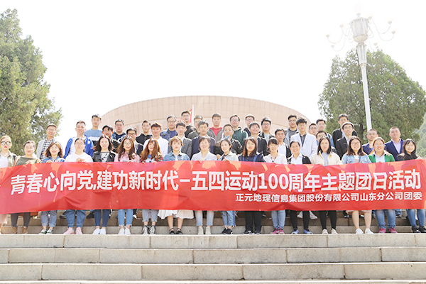 1557304810349387.jpg 未標(biāo)題-1.jpg