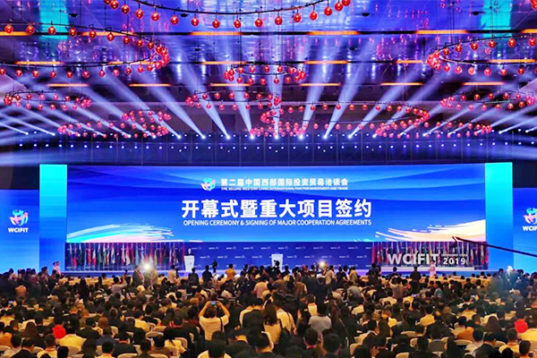 1558510593977004.jpg 未標(biāo)題-3.jpg