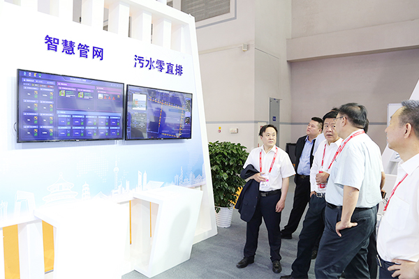 1558510606197341.jpg 未標(biāo)題-2.jpg