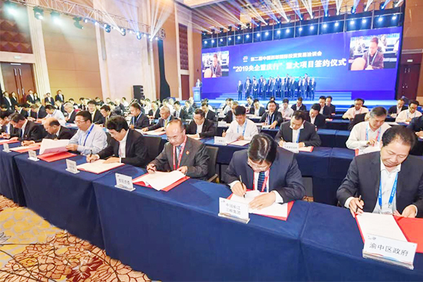 1558510613401783.jpg 未標(biāo)題-1.jpg