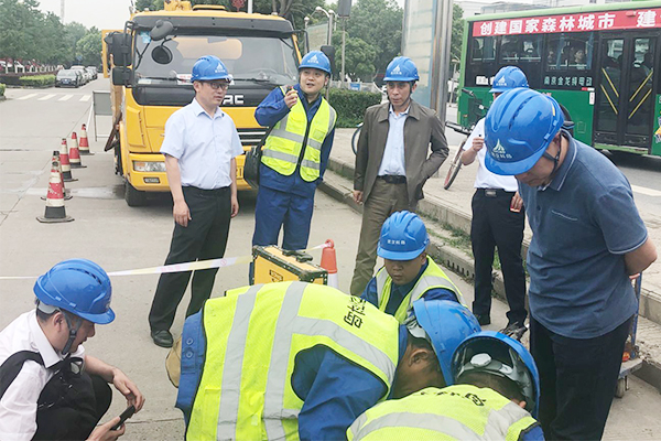 1558664656194642.jpg 未標題-1.jpg