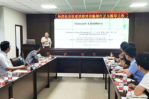 1559098012654220.jpg 未標題-1.jpg