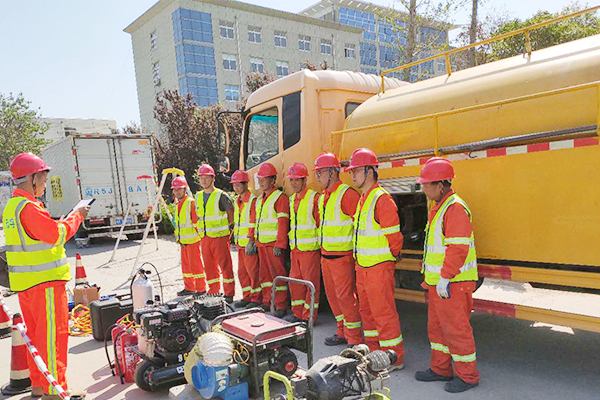 1559099728292579.jpg 未標(biāo)題-1.jpg