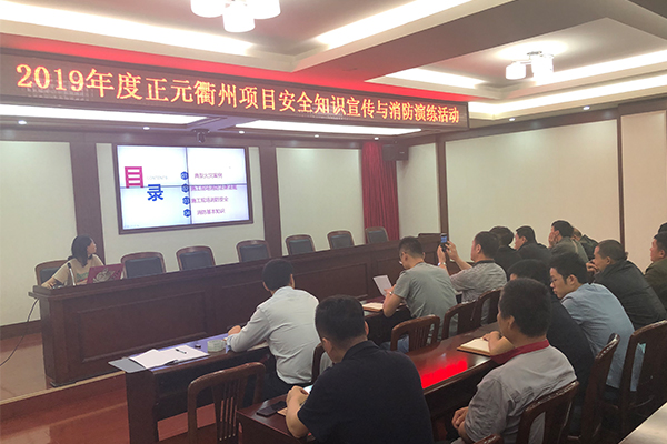 1559552815311984.jpg 未標(biāo)題-1.jpg