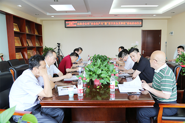 1559793908515485.jpg 未標題-1.jpg