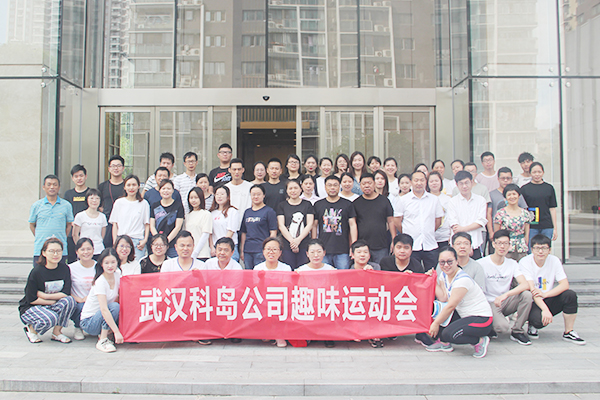 1559807388867874.jpg kedao1.jpg