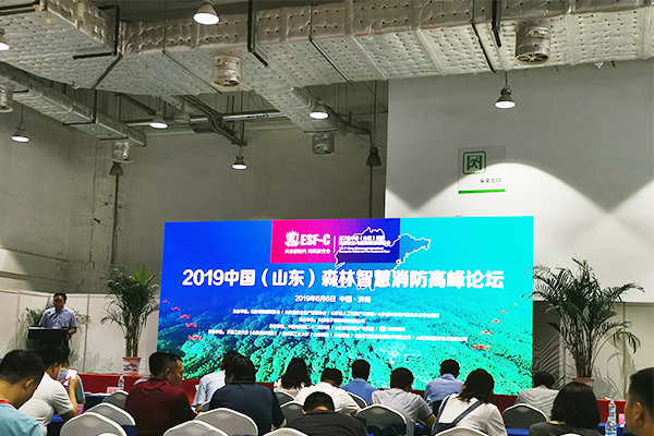 1560389612754903.jpg 未標題-1.jpg