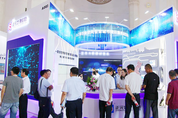 1560752043538159.jpg 未標(biāo)題-1.jpg