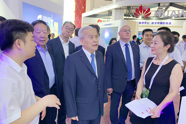 1560752062194765.jpg 未標(biāo)題-2.jpg