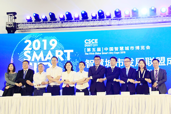 1560752075977020.jpg 未標(biāo)題-3.jpg