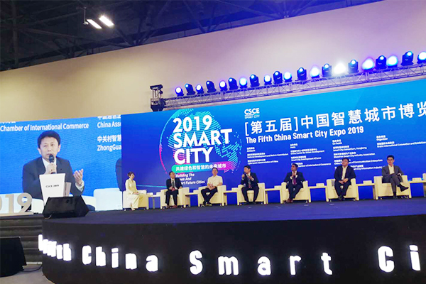 1560752089332687.jpg 未標(biāo)題-4.jpg