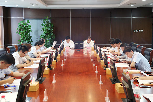 1560913498715545.jpg 未標題-1.jpg