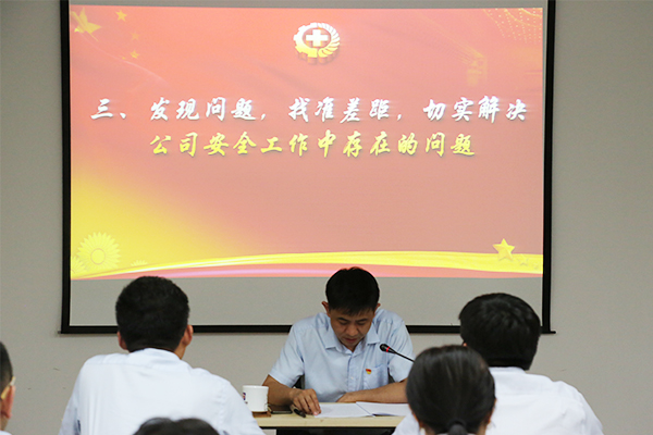 1561340647265425.jpg 未標(biāo)題-1.jpg