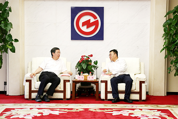 1561451553446256.jpg 未標(biāo)題-1.jpg