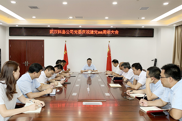 1562146832482811.jpg 未標(biāo)題-1.jpg