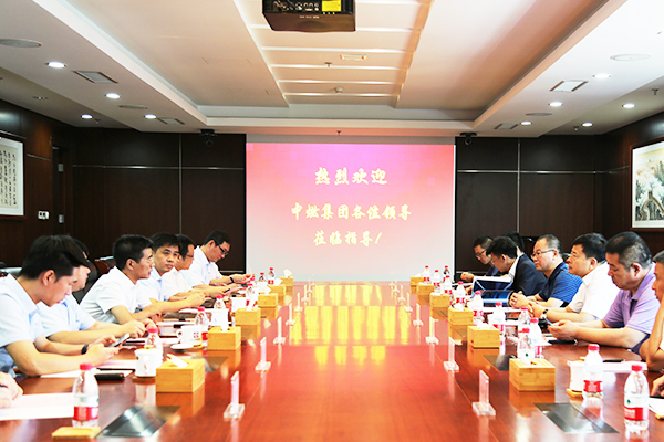 1562299231594236.jpg 未標(biāo)題-1.jpg