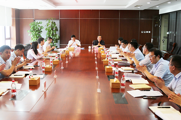 1562809999451712.jpg 未標(biāo)題-1.jpg