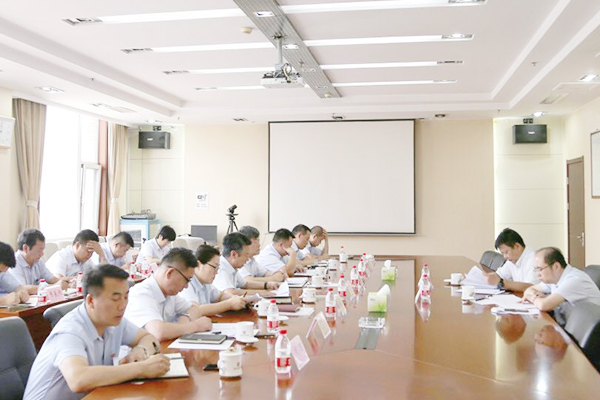 1562827944697658.jpg 未標(biāo)題-1.jpg