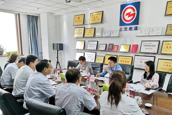 1562834018811745.jpg 未標題-1.jpg